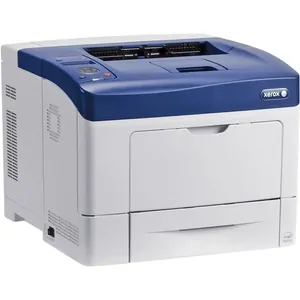 Замена принтера Xerox 3610DN в Челябинске